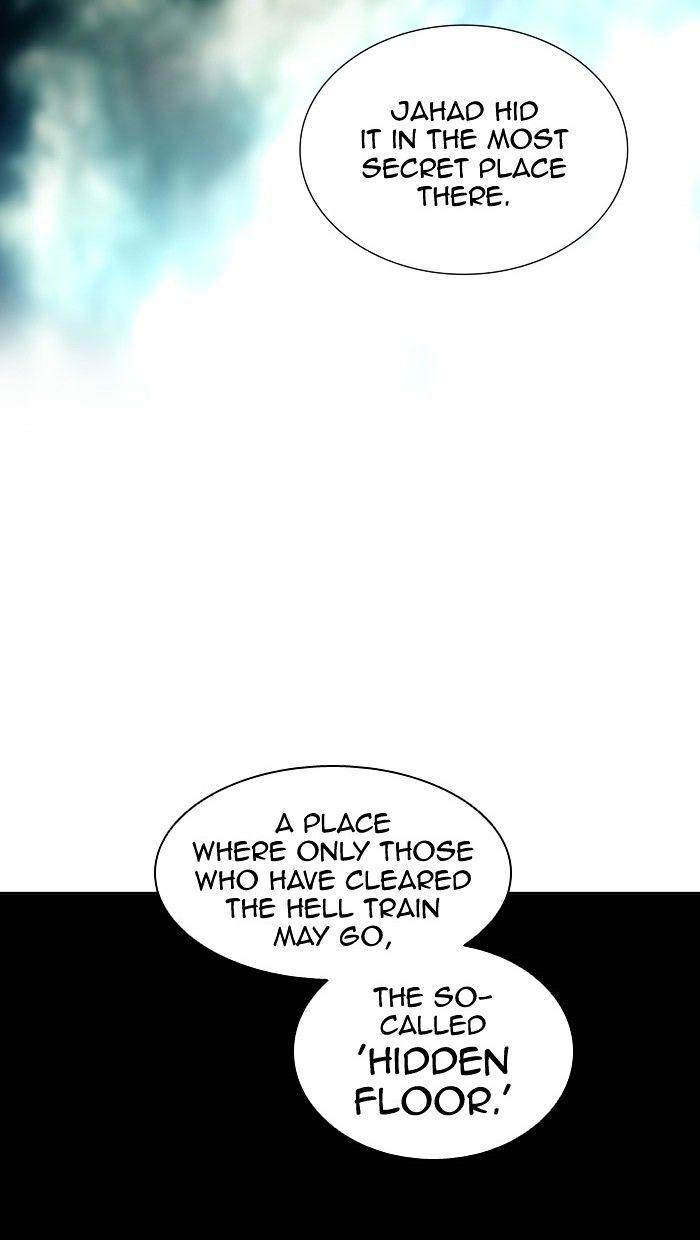 Tower Of God, Chapter 338 image 103